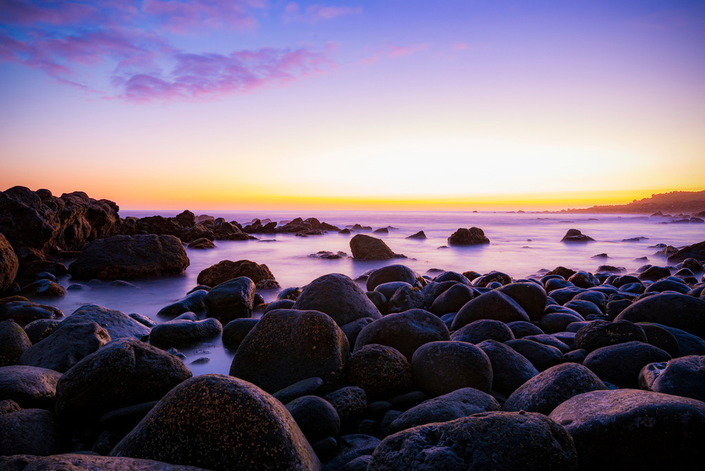 _DSC2532 | Hochwertig gedruckte Fotografien für die Wand, als Kalender und zum Verschenken. Hamburg & Norddeutschland und überall wo ich mit der Kamera unterwegs war.