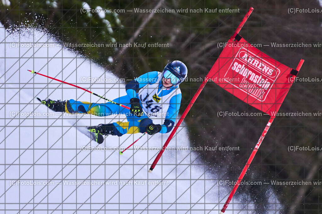 ALP6284_LM-der-Schulen_RTL_Eberstaller Martin | Hochzeitsfotograf mit dem Blick für´s Wesentliche, Firmung, Erstkommunion, Firmenfeiern, Sportfotoservice, Reproduktionen, Konzertfotografie, Pressefotografie, Luftbildfotografie, Innenarchitektur, Werbefotografie, Sponsoren-Livebildfotografie.