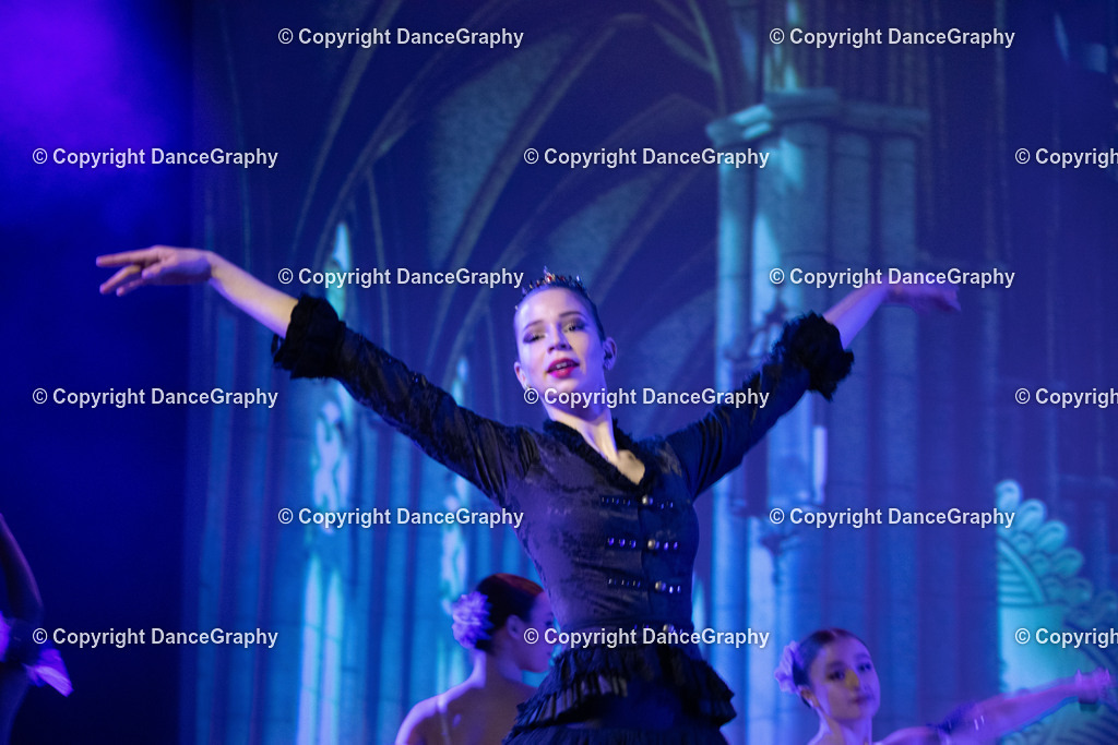 GPHY2686 | DanceGraphy - Realisiert mit Pictrs.com