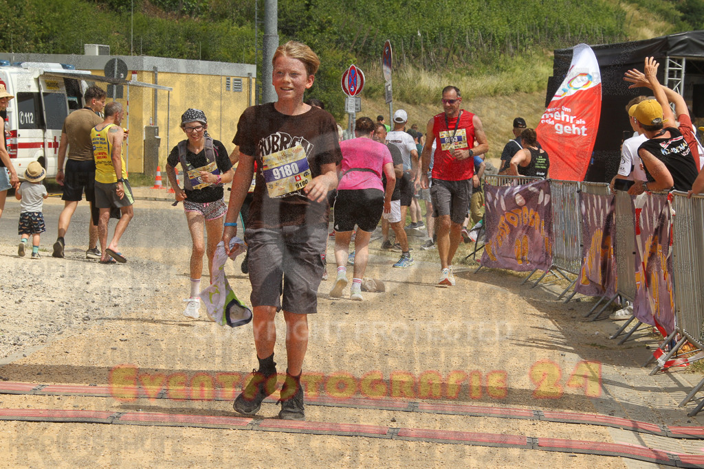 250614_1429_EV4_2304 | Sportfotografie im Rhein-Sieg Kreis, Köln, Bonn, NRW, Rheinland Pfalz, Hessen, etc. Unser Tätigkeitsfeld umfasst den Laufsport vom Volkslauf über den Marathon, Duathlon, Triathon bis zum Ultralauf wie Kölnpfad Ultra oder Schindertrail.