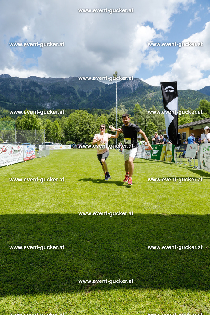 _IPS4194 | Sportfoto event-gucker Herbert Scherer