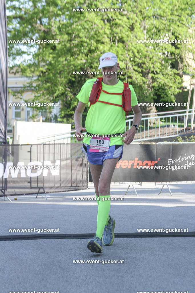 MARI9635 | Sportfoto event-gucker Herbert Scherer