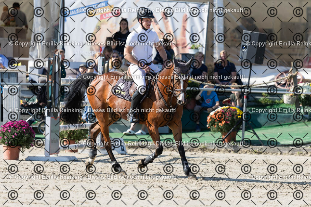 CL5A9790 | Emilia Reinking Fotografie - Realisiert mit Pictrs.com