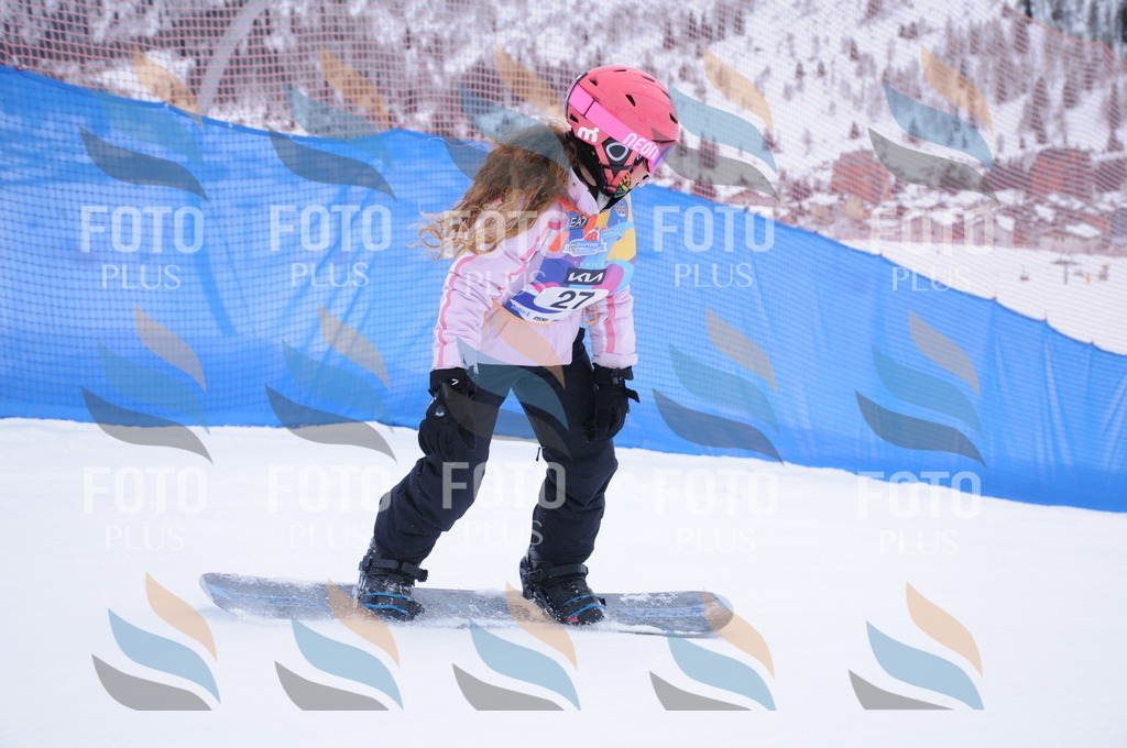 DSC_9914 | holidayphoto