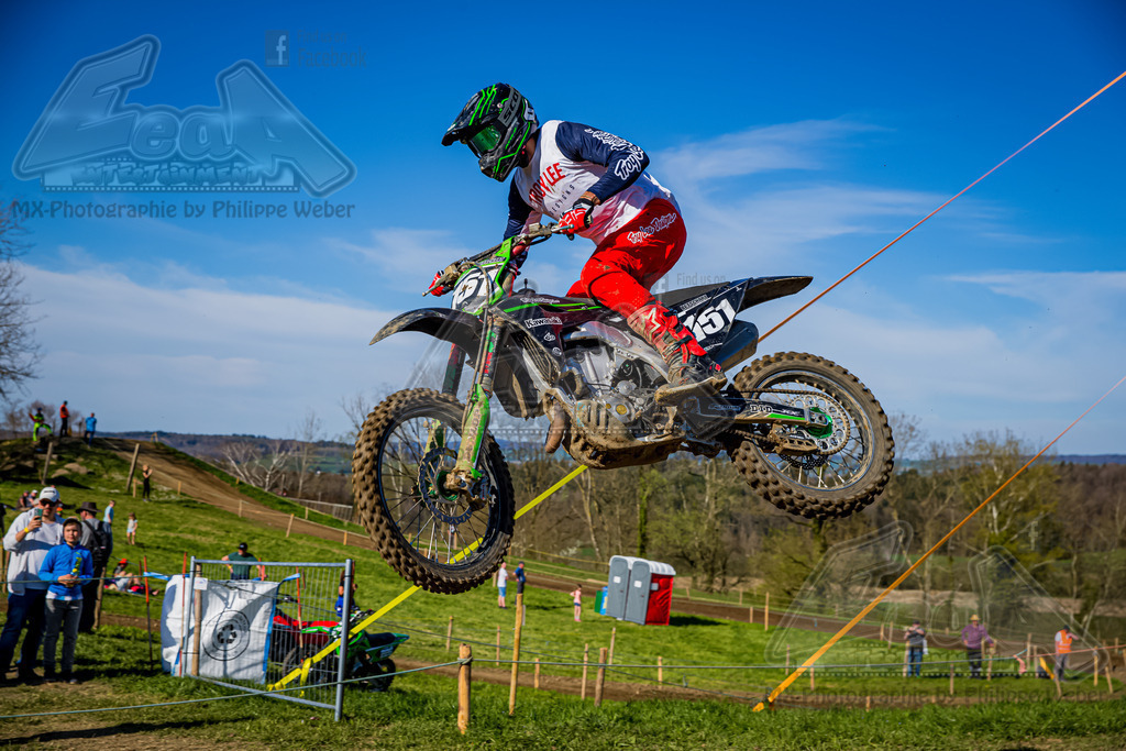_23T7665 | EeaA-Entertainment fotografiert für den SAM - Schweizerischer Auto- und Motorradfahrer-Verband und das Motor Journal in der Sparte Motocross, MX Photographie, Schweiz, SAM, MXRS, Swiss MX Network, Motocross Fotografie, MX Fotografie, Fotograf, Photographi