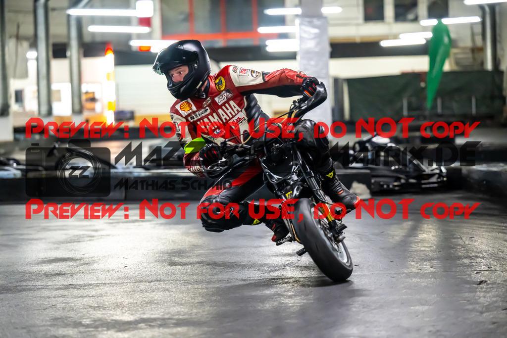 MaZZes_Fotomatrix_20251025_6007705_5774 | SUPERBIKER