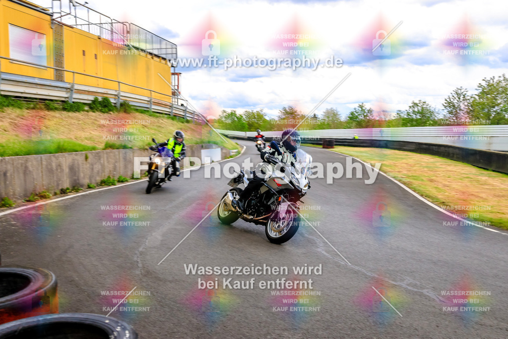 _OTO4042 | Hier findet Ihr Bilder von Touristenfahrten auf der Nürburgring Nordschleife oder von anderen Veranstaltungen die ich besucht habe. Viel Spass beim Durch Schauen 