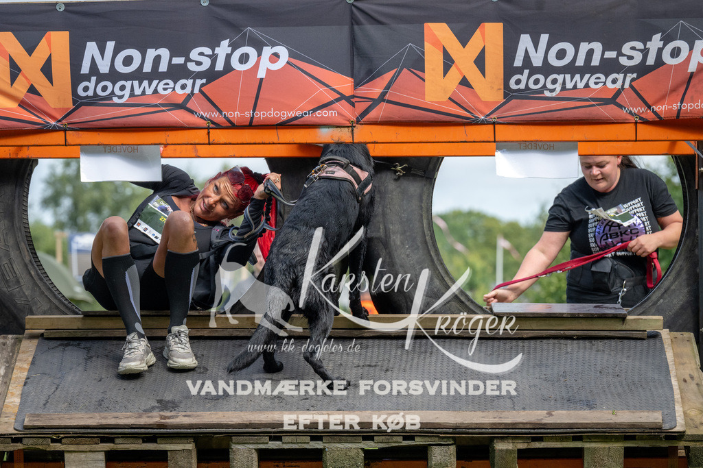 1137_ZZ92760 | kk-dogfotos