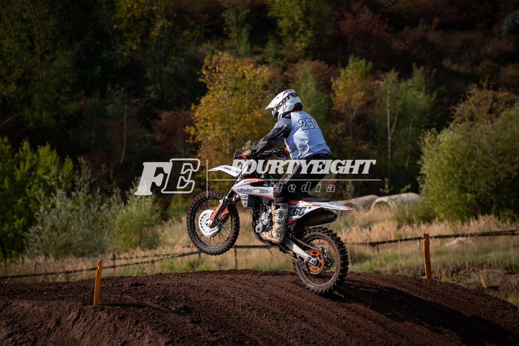 DSC01876 | fourtyeightmedia - Realisiert mit Pictrs.com