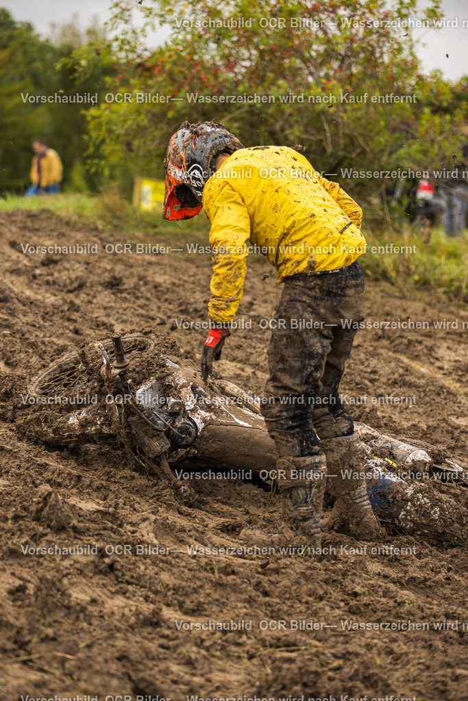 GCC Bühlertann Samstag Jessy-0883 | OCR Bilder Fotograf Eisenach Michael Schröder