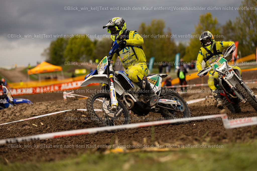 E68A4102 | blick_win_kel