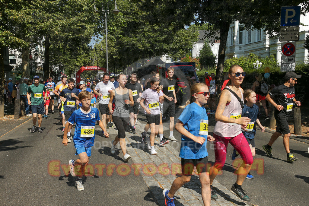 250621_1026_EX1_1912 | Sportfotografie im Rhein-Sieg Kreis, Köln, Bonn, NRW, Rheinland Pfalz, Hessen, etc. Unser Tätigkeitsfeld umfasst den Laufsport vom Volkslauf über den Marathon, Duathlon, Triathon bis zum Ultralauf wie Kölnpfad Ultra oder Schindertrail.