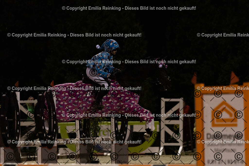 CL5A8655 | Emilia Reinking Fotografie - Realisiert mit Pictrs.com