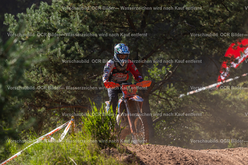 GCC Mernes Samstag R6-8957 | OCR Bilder Fotograf Eisenach Michael Schröder