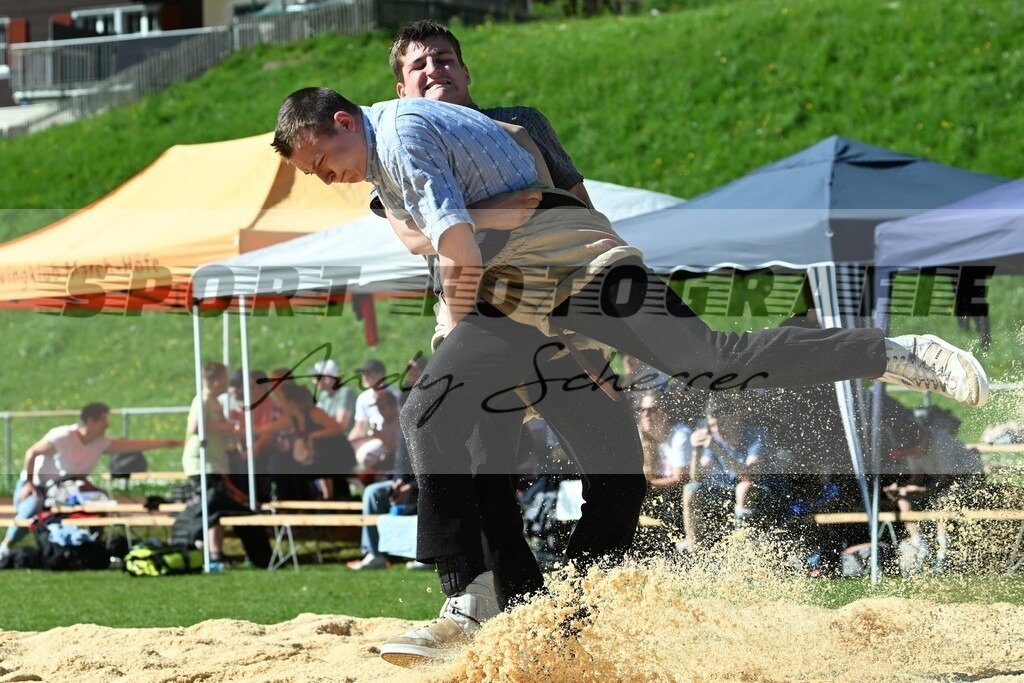 DSC_4630aaa | Kaufen Sie Sportbilder im Onlineshop von Andy Scherrer Sportfotografie. Faszinierende Bilder von Sportevents aus der ganzen Schweiz. Fussball, Frauenfussball, Unihockey, Handball, Schwingen und weiteren Sportarten. - Realisiert mit Pictrs.com