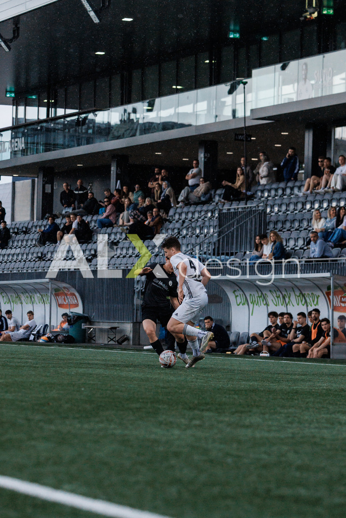 Fussball I Herren I Saison 2025-2026 I 2. Liga Interregional – Gruppe 5 I 17. Spieltag I FC Wil 1900 II - FC Seefeld Zürich I 11.04.2026 | Hochwertige Sportfotos kaufen & lizenzieren für Medien, Vereine, Agenturen & Sportler:innen. Entdecke professionelle Sportfotografie im Bildshop von Alexander Franzen. - Realisiert mit Pictrs.com