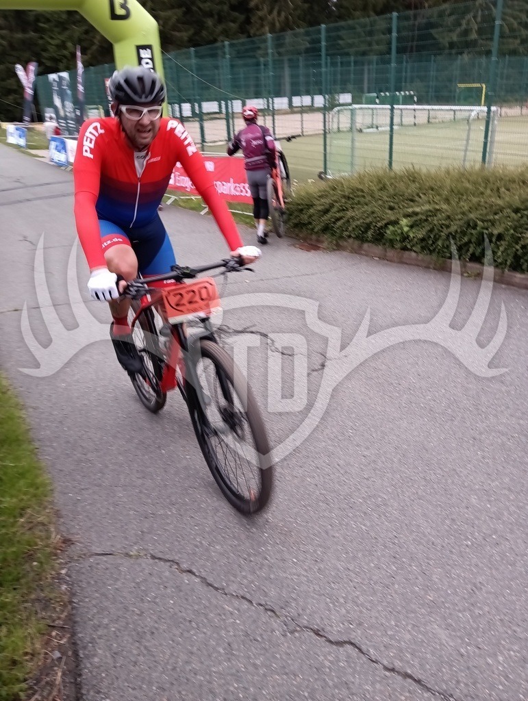 IMG_20260723_190900454 | Fotogalerie der Treibjagd im Dunkelwald - Dein MTB Etappenrennen im Erzgebirge - Realisiert mit Pictrs.com