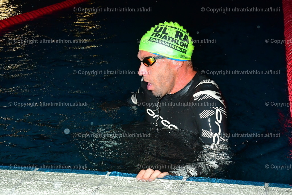 DSC_7659 | ultratriathlon