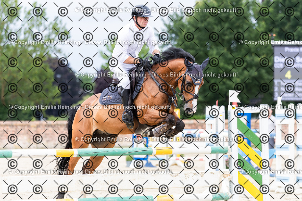 CL5A7848 | Emilia Reinking Fotografie - Realisiert mit Pictrs.com