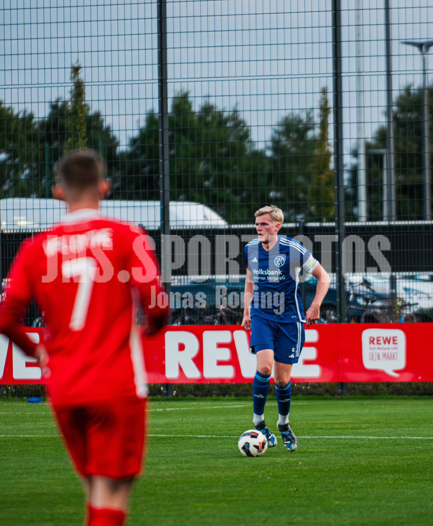 DSC_0825 | jns.sportfotos - Realisiert mit Pictrs.com