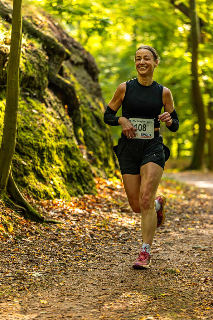 Wartburglauf 20251Y8A5137 | OCR Bilder Fotograf Eisenach Michael Schröder