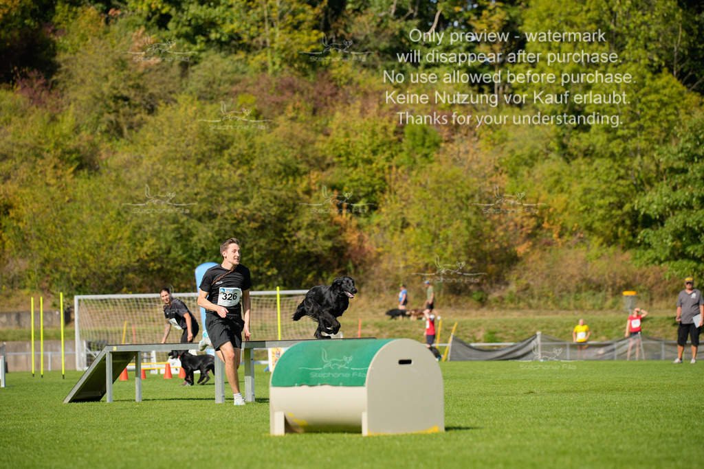 Sonntag_CSC (319 von 430) | stephaniefillaphotographie - Realisiert mit Pictrs.com