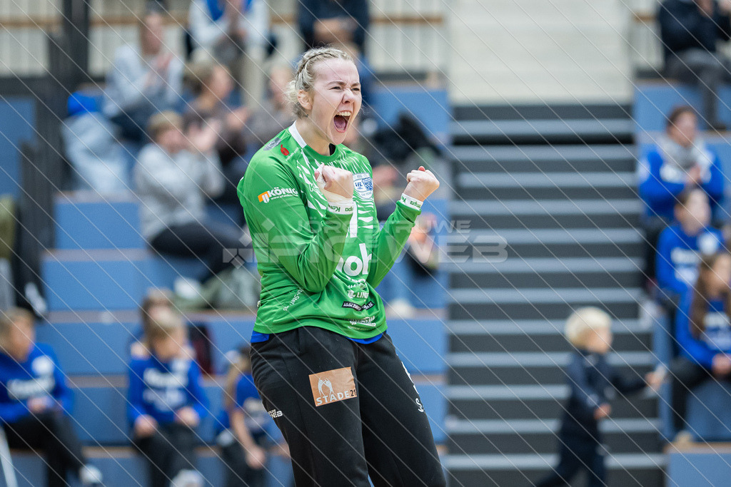 20251214_Picselweb-Fotografie_2R3_0594 | Dein Fotograf aus dem Landkreis Stade für Sport und Events - Realisiert mit Pictrs.com