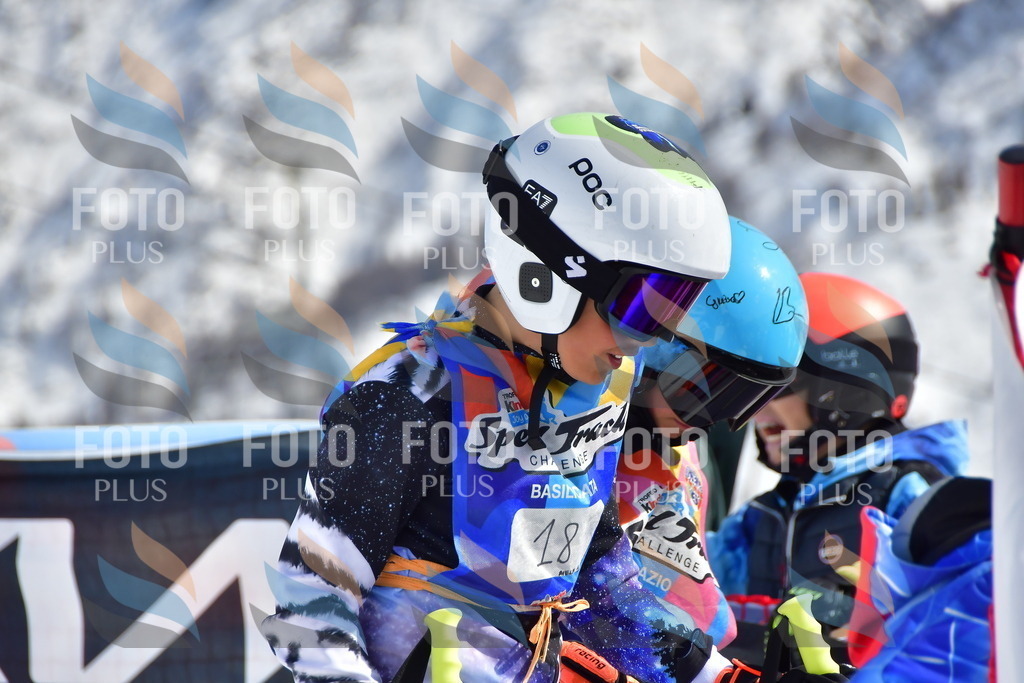 _DSC7205 | holidayphoto