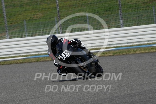 2024_04_30_PBK_23513 | Sportfotografie; SlowMotion; Video; Rennstrecke; Hafeneger; Speer; Racing; RSE; BMW; CBO; Trackday; Motorsportarena; Hockenheimring; Brno; Most; Barcelona; Valencia