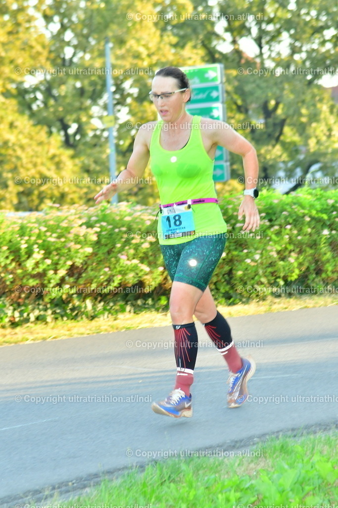 DSC_5005 | ultratriathlon