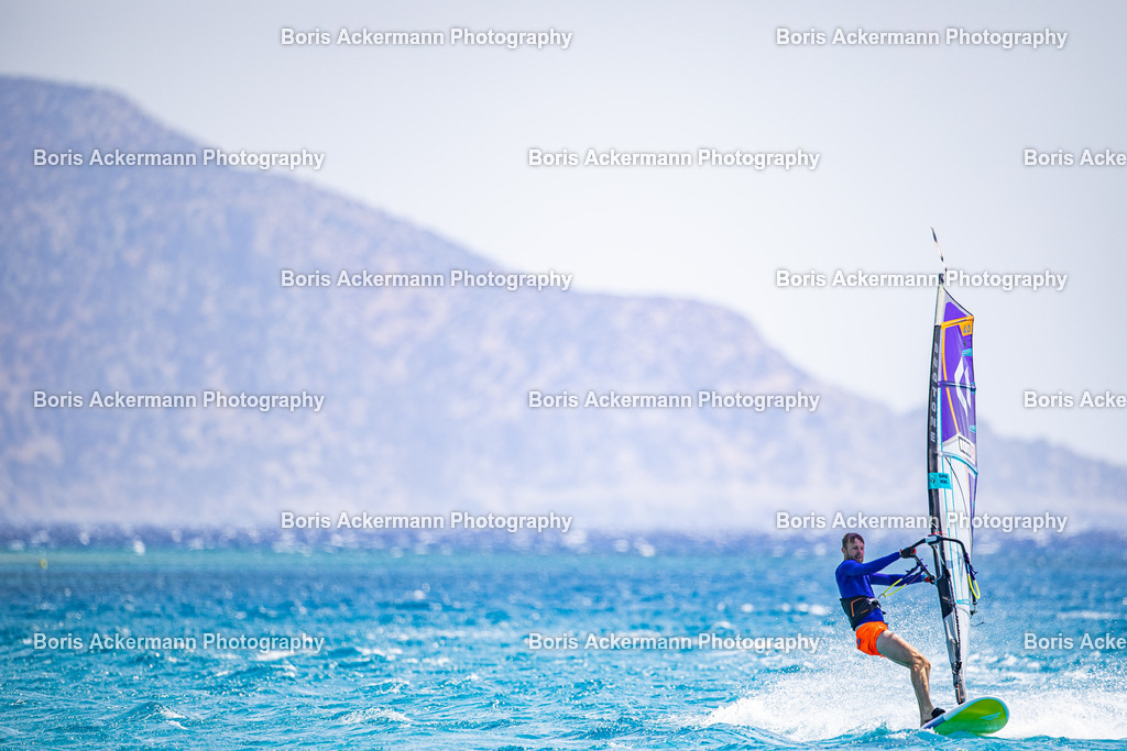 148A3591 | FineArtPrint, Hahnemühle, FeeGalerie, Fee Galerie, Fotokunst, Fotografie, Canonphotography, Bergfoto, Matterhorn, Rimpfischhorn, Allalinhorn, Saas-Fee, Wallis, Valais, Switzerland, Bergfotografie