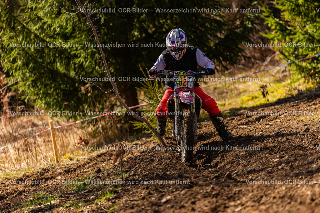 GCC Venusberg Samstag R6-4069 | OCR Bilder Fotograf Eisenach Michael Schröder