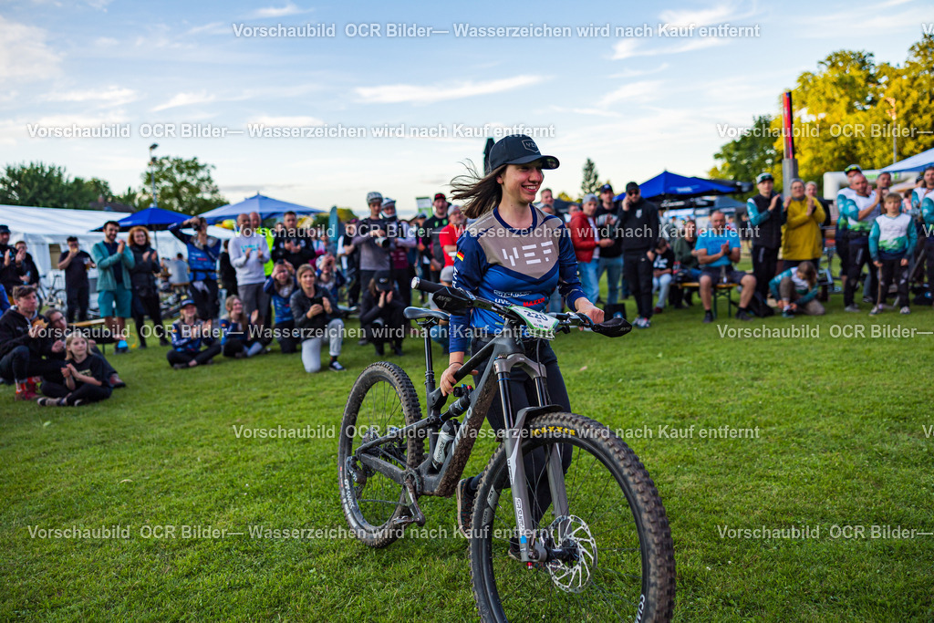 Enduro One Trieb Samstag R3-3630 | OCR Bilder Fotograf Eisenach Michael Schröder