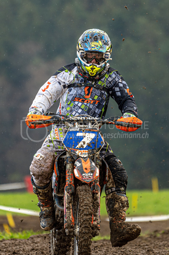 Motocross Schlatt bei Winterthur - 30. April 2022 | Motocross Schlatt bei Winterthur
MC Wila, Schlatt bei Winterthur
Bild: Sportfotografie Markus Aeschimann | www.markus-aeschimann.ch - Realisiert mit Pictrs.com
