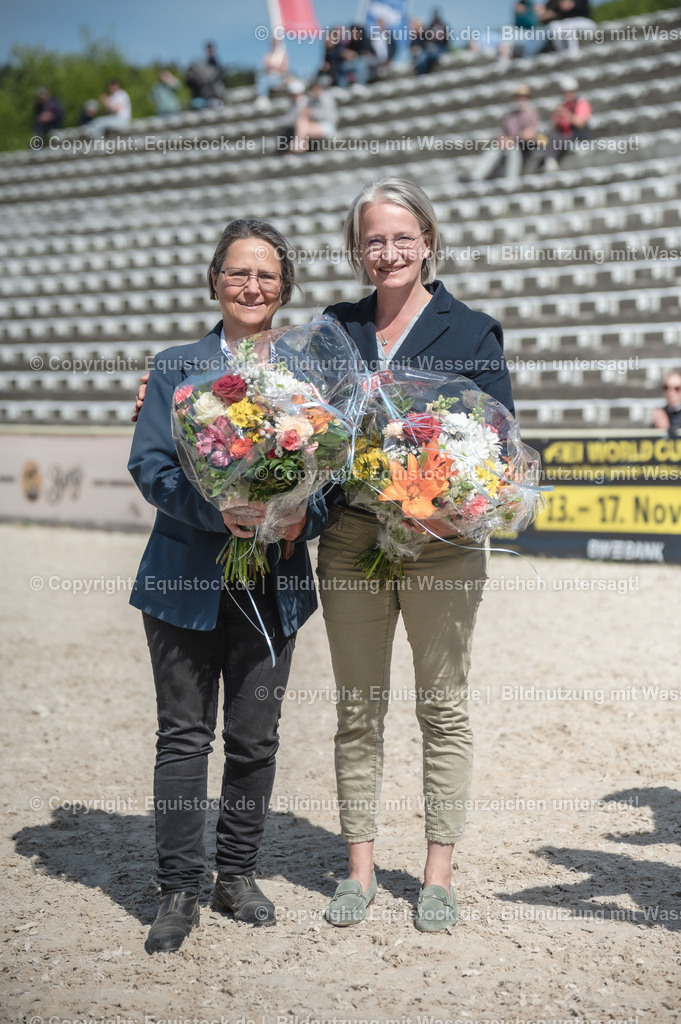 20240512_CCI2-L_Show-Jumping_0145 | Foto: Thomas Hartig