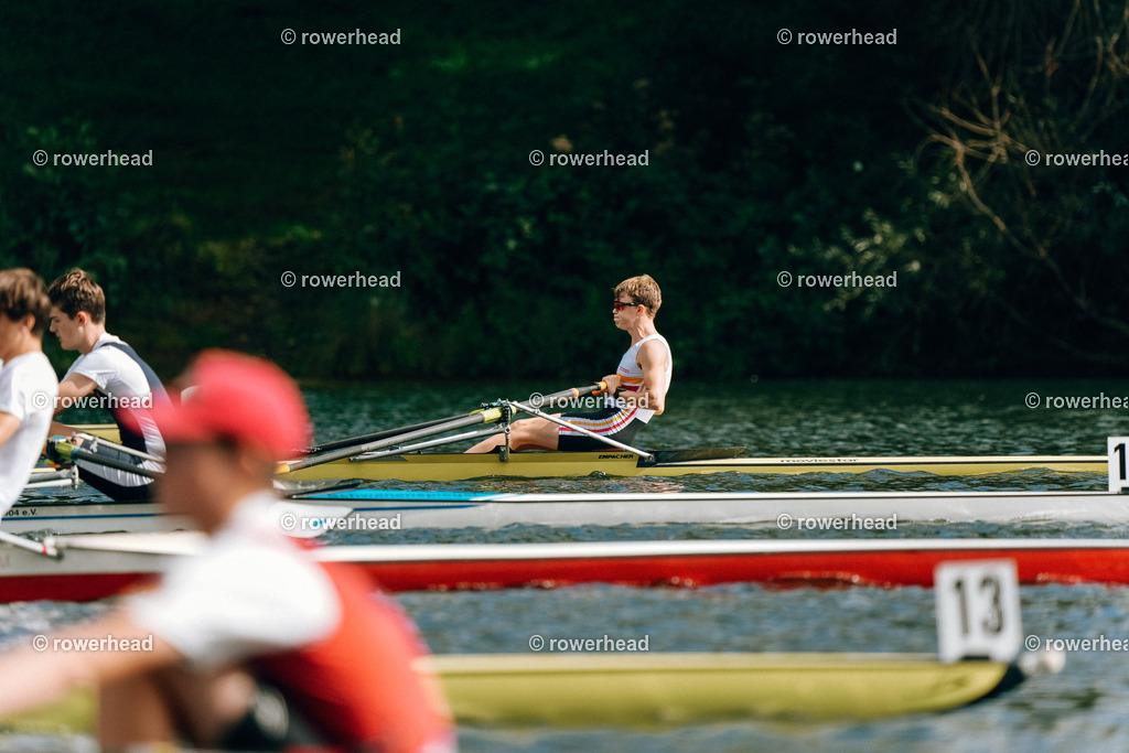 20230917_rowerhead_R130_S0075_DSC08053 | rowerhead - Realisiert mit Pictrs.com