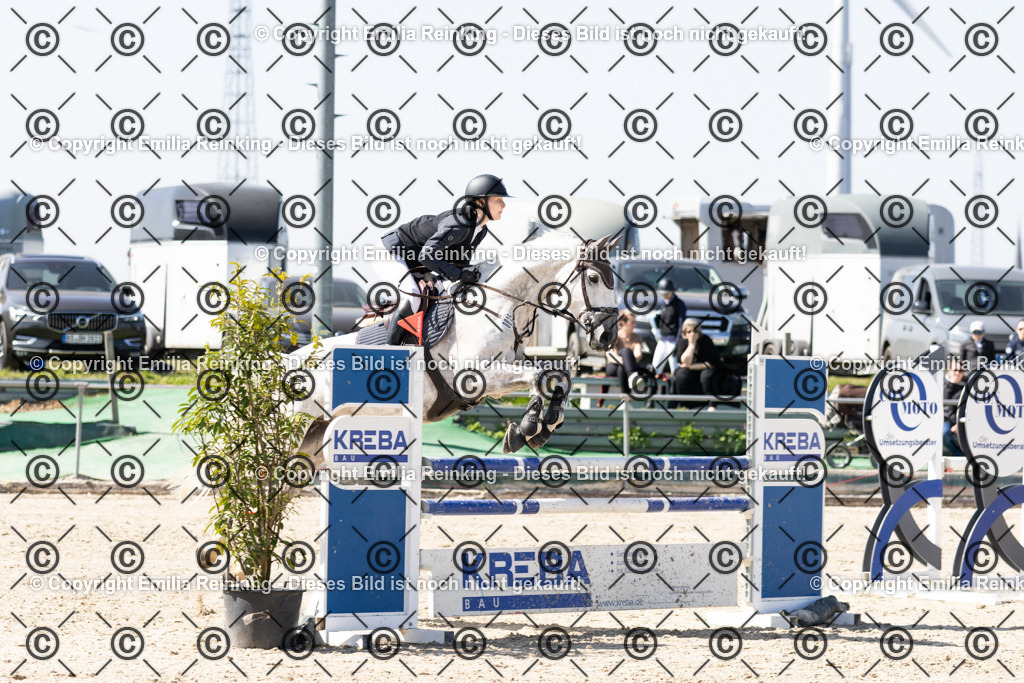 CL5A5602-2 | Emilia Reinking Fotografie - Realisiert mit Pictrs.com