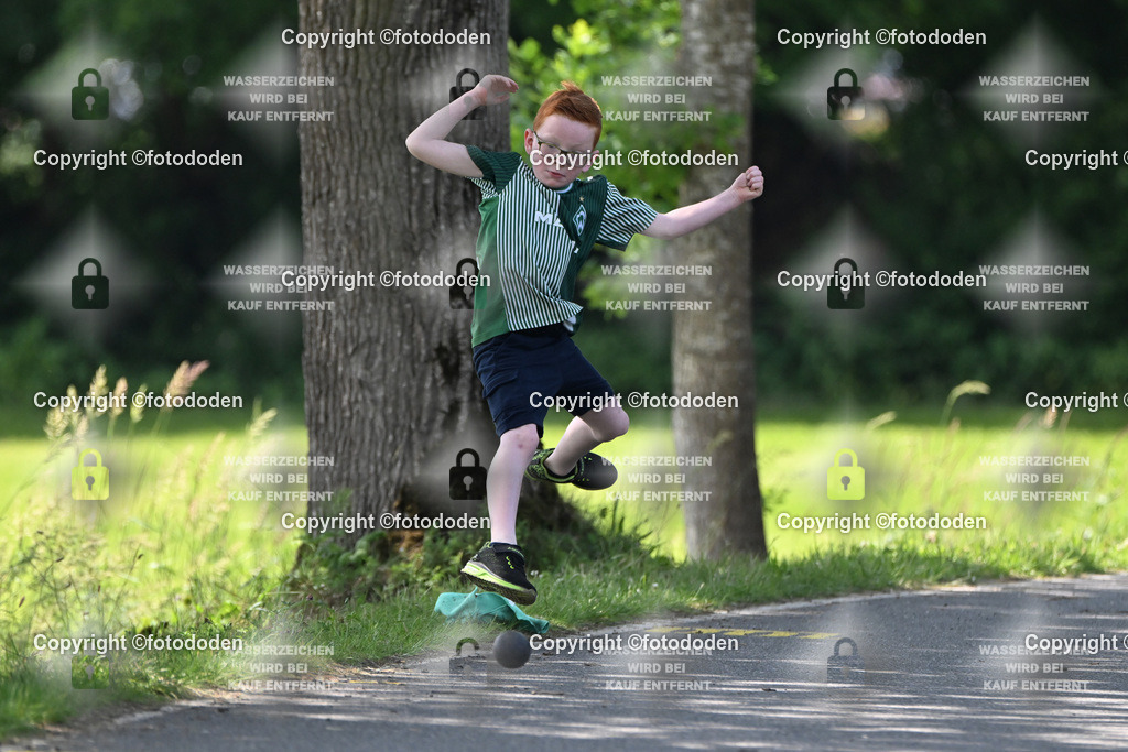 DSC_9381 | Fiete Sanders / Akelsbarg / AUR / Platz 8 / 680m