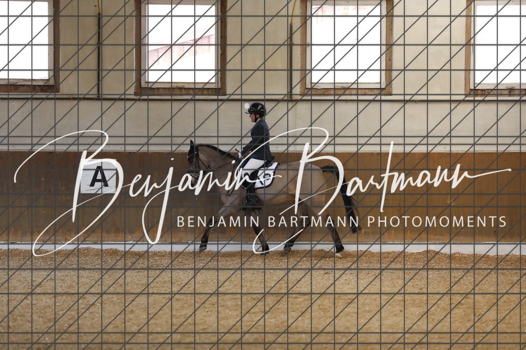 AZ2A8192 | Benjamin Bartmann Photomoments
