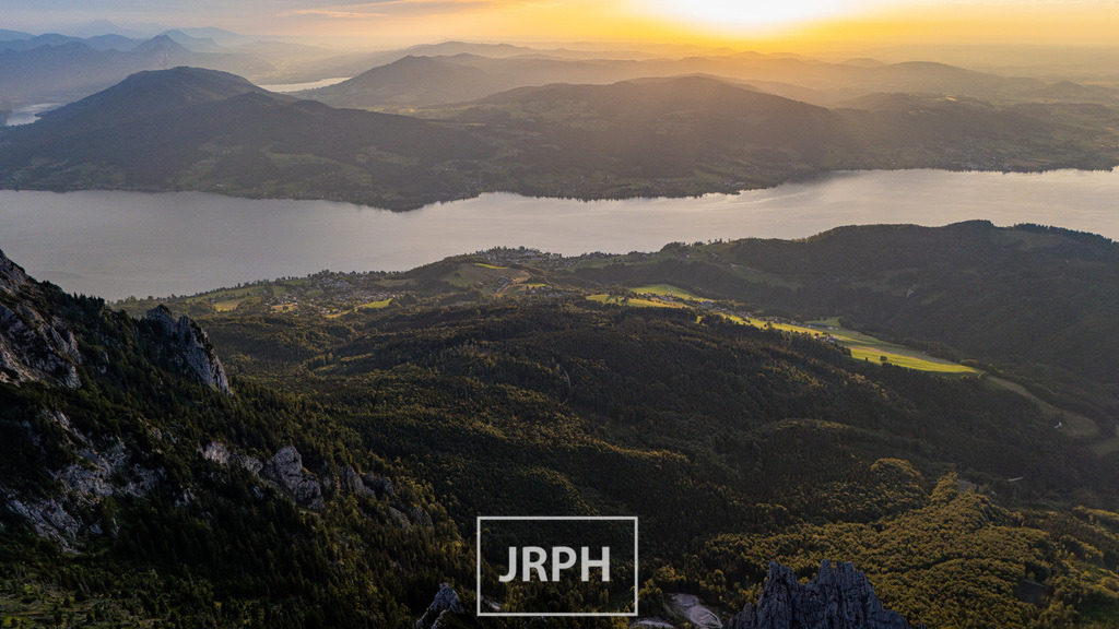 DJI_20250630204641_0098_D-Enhanced-NR | jrph - Realisiert mit Pictrs.com