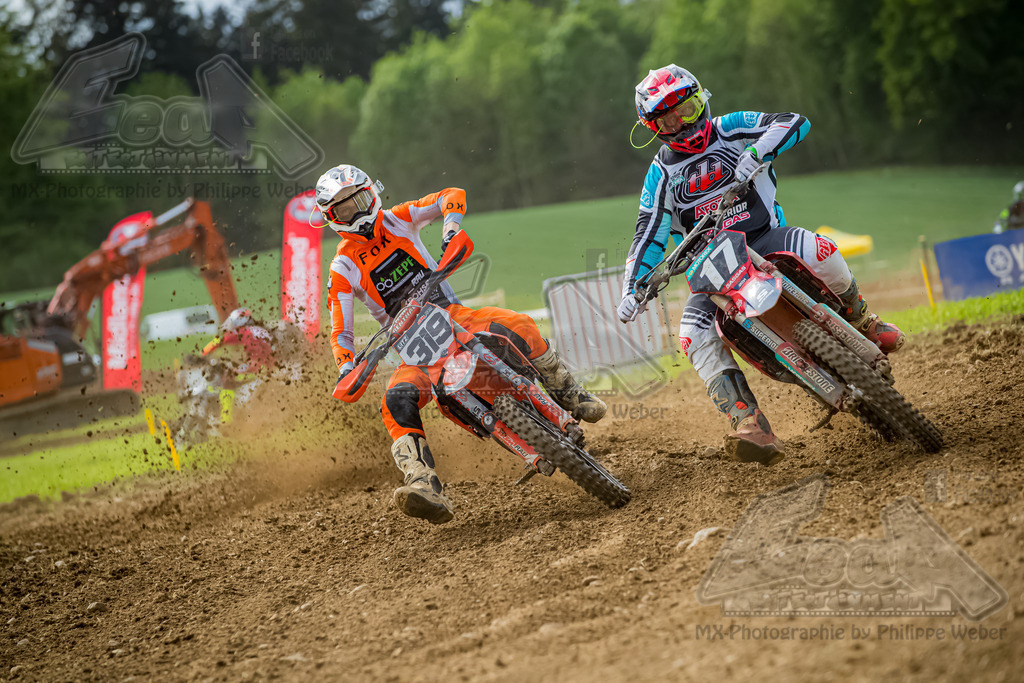 AS7I3588 | EeaA-Entertainment fotografiert für den SAM - Schweizerischer Auto- und Motorradfahrer-Verband und das Motor Journal in der Sparte Motocross, MX Photographie, Schweiz, SAM, MXRS, Swiss MX Network, Motocross Fotografie, MX Fotografie, Fotograf, Photographi