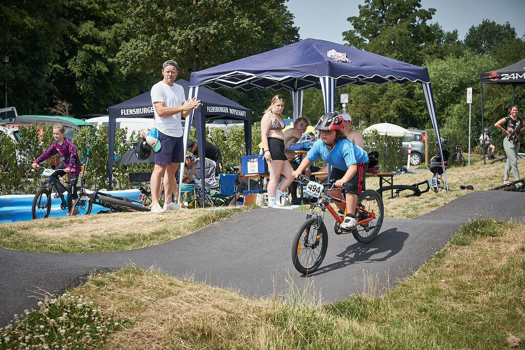 202506251-01 PM25 59@sebastiankopp | German Pumptrack Series - Realisiert mit Pictrs.com