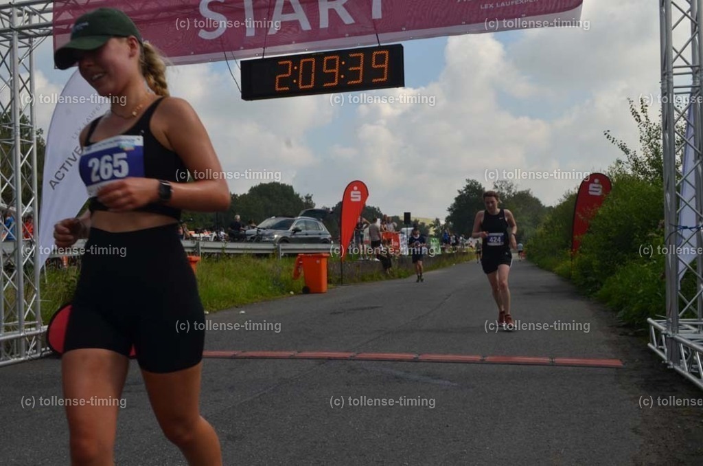 TTT_8536 | Foto | tollense-timing - Realisiert mit Pictrs.com