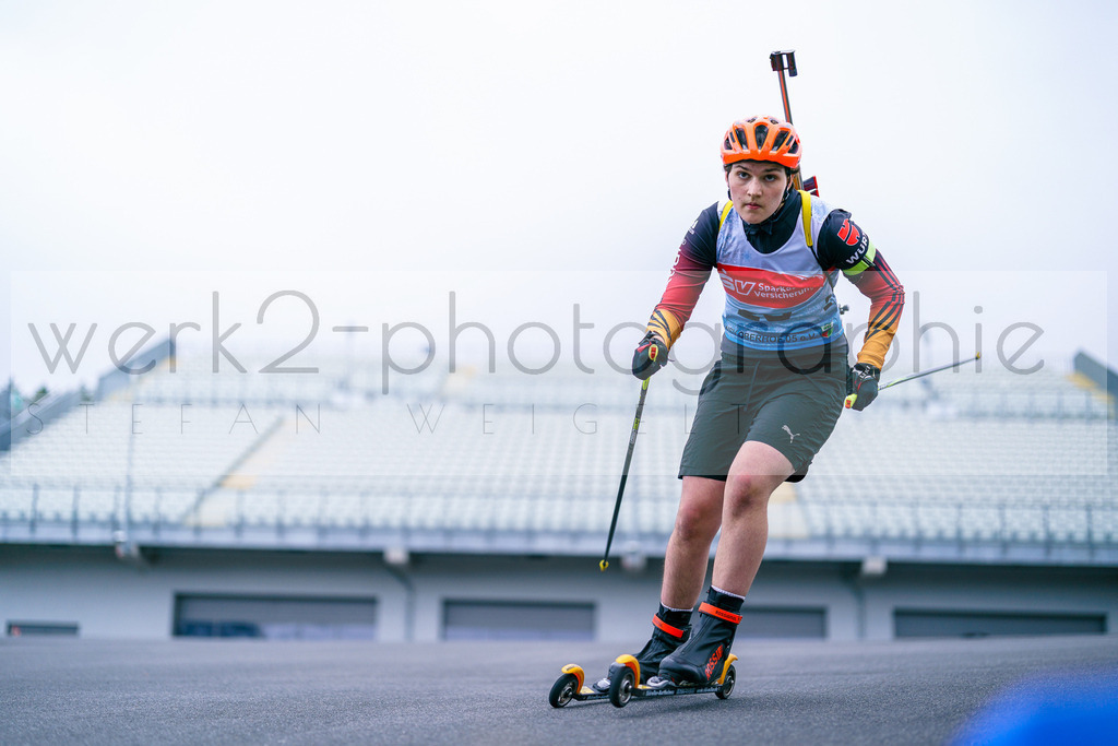 LAPUA Cup Oberhof | werk2-photographie oder werk2 ist ein Fotograf in 98724 Neuhaus am Rennweg (Neuhaus/Rwg.) Thüringen für Eventfotografie, Hochzeiten, Sportereignisse oder Sportevents und ist auch mal für den FineArt-Print unterwegs auf der Suche nach dem besten Licht.