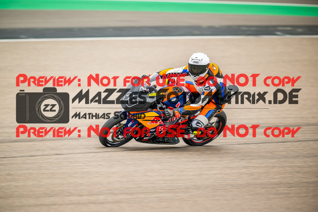 MaZZes_FotoMatrix_240504_6007705_1787 | SSP300