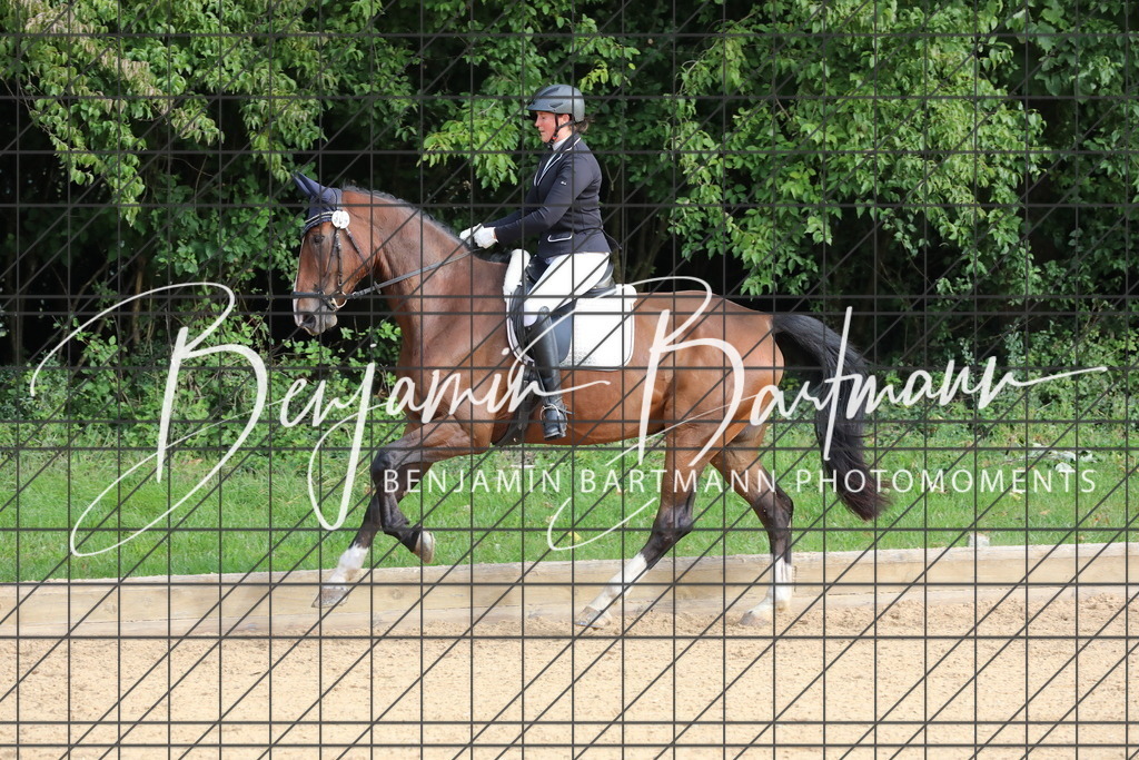 AZ2A1762 | Benjamin Bartmann Photomoments