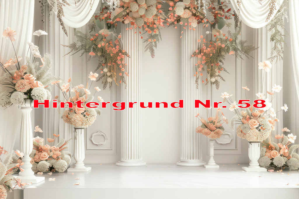 Hintergrund 3X2 058 | Foto, Video, Fotografie, Videografie, Fotobox, DJ, Discjockey, Musik, Musikbox, Veranstaltung, Photobooth, Amazon, Ebay, Buchtipp, Bestseller, Autor, Verlag, Buch, Wesel, Hamminkeln, NRW, Dinslaken, Rees, Drohne, Hochzeit, Party, Fotobox, Wesel, Fotograf