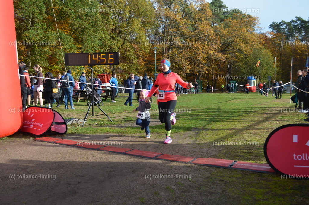 TTT_9436 | Foto | tollense-timing - Realisiert mit Pictrs.com