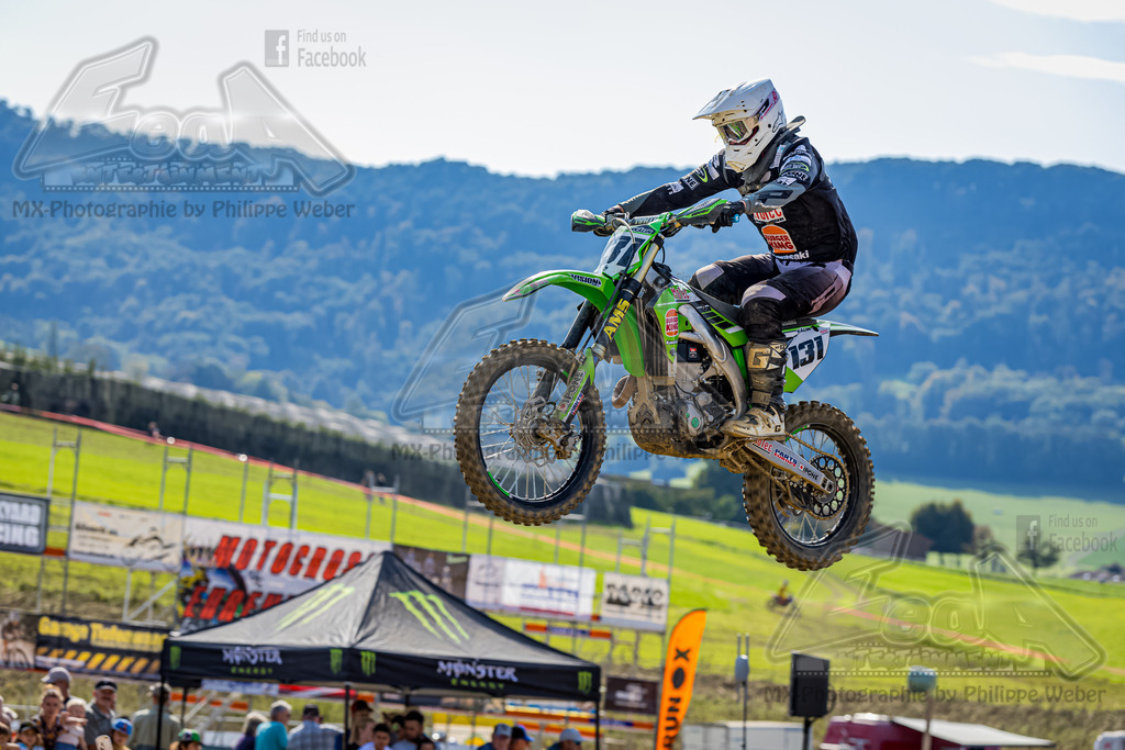 070A3828 | EeaA-Entertainment fotografiert für den SAM - Schweizerischer Auto- und Motorradfahrer-Verband und das Motor Journal in der Sparte Motocross, MX Photographie, Schweiz, SAM, MXRS, Swiss MX Network, Motocross Fotografie, MX Fotografie, Fotograf, Photographi