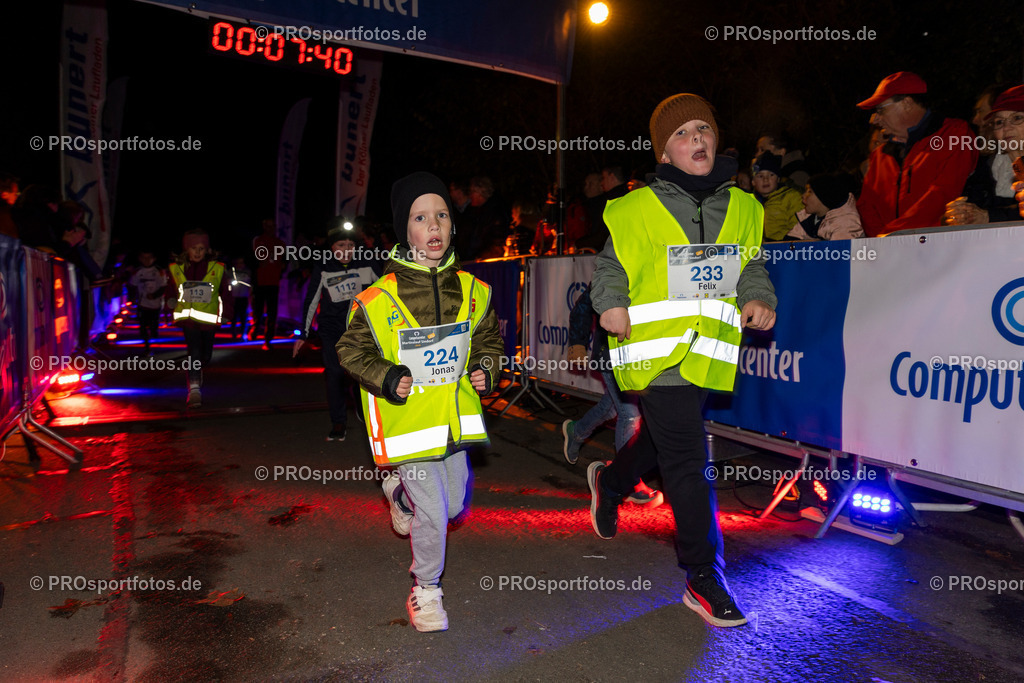 _MG_4780-214 | Professionelle Fotos Ihrer Laufsportveranstaltung.